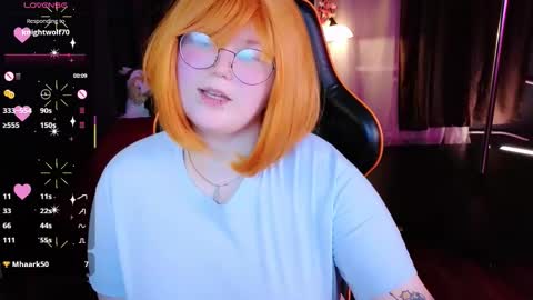 - online show from February 21, 4:43 pm