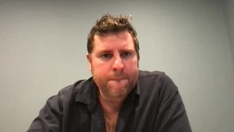 filmguy10 online show from March 4, 2:30 am