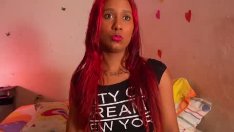 FILMSEX online show from April 22, 11:56 pm