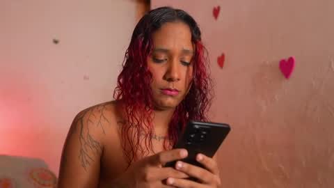 FILMSEX online show from April 7, 12:12 am