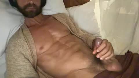 GeminiLovers online show from April 18, 1:13 pm