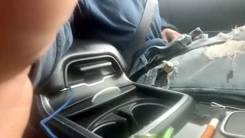 filthy88lx online show from April 29, 8:24 pm