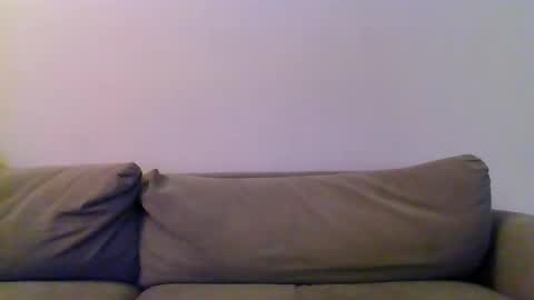 MilfnDaddy online show from January 13, 8:15 am