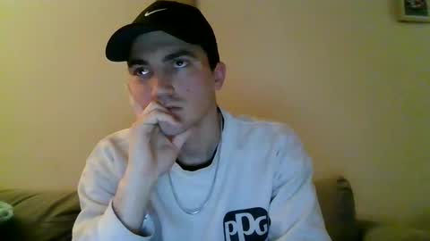 MilfnDaddy online show from January 16, 7:07 am