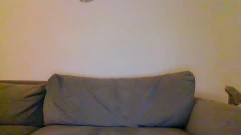 MilfnDaddy online show from February 4, 6:57 am