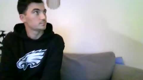 MilfnDaddy online show from December 18, 5:15 am