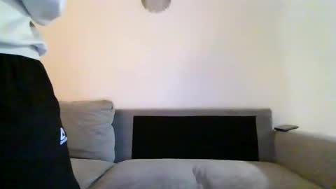 MilfnDaddy online show from December 4, 9:01 am