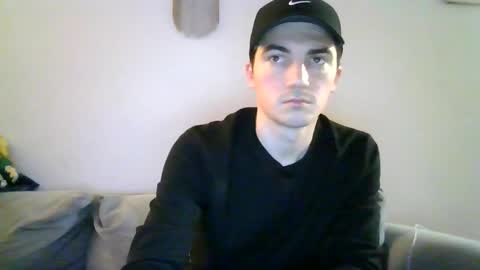 MilfnDaddy online show from January 29, 7:25 am