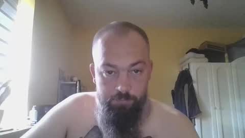 filthypigmen online show from October 18, 9:57 am