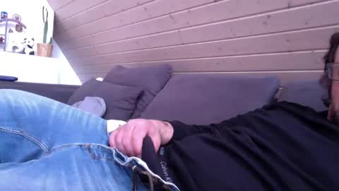 filzliii online show from March 9, 2:10 pm