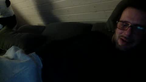 filzliii online show from January 5, 4:16 pm