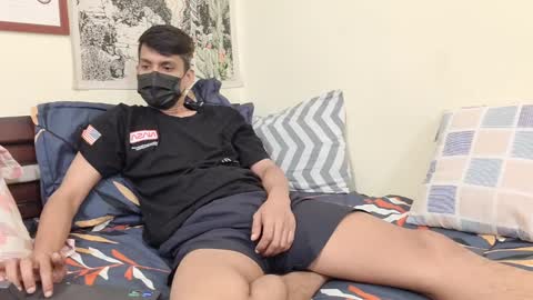 fin1904 online show from February 16, 1:27 pm