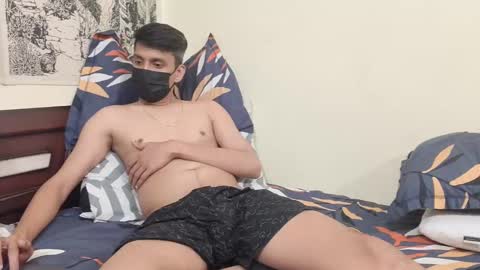 fin1904 online show from February 4, 7:33 pm