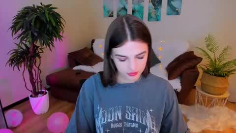 Amanda online show from March 5, 4:13 pm