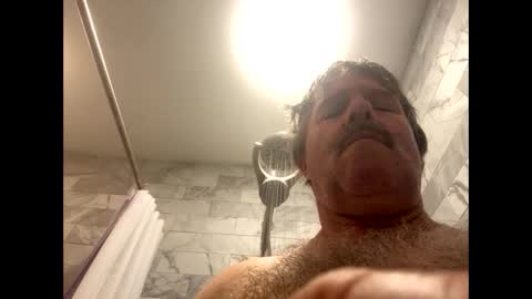 findmeyou68476332 online show from February 7, 9:16 am