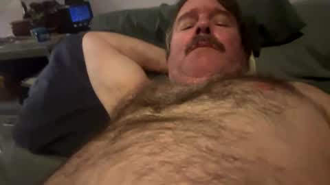 findmeyou68476332 online show from January 15, 7:48 am