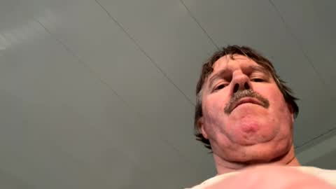 findmeyou68476332 online show from February 17, 11:54 pm