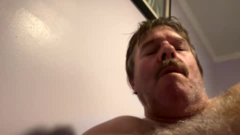 findmeyou68476332 online show from February 15, 6:44 am