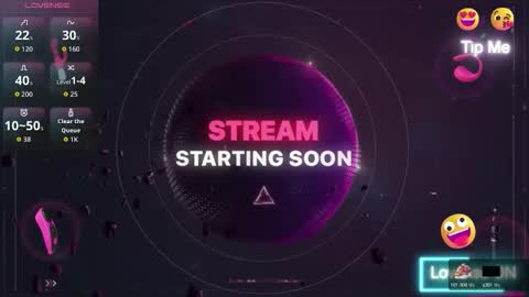 findomfinesse97 online show from September 16, 9:40 pm