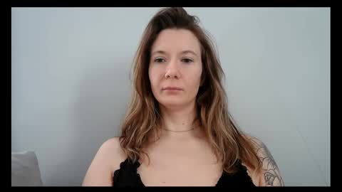 Goddess Natalia Findom online show from February 8, 7:06 pm