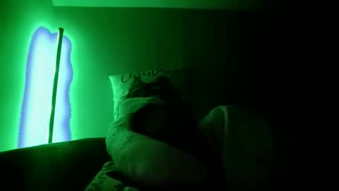 Goddess Natalia Findom online show from December 22, 2:18 am