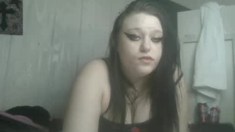 findommefoxi online show from April 2, 11:17 am