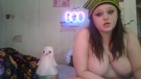 findommefoxi online show from October 27, 10:54 pm