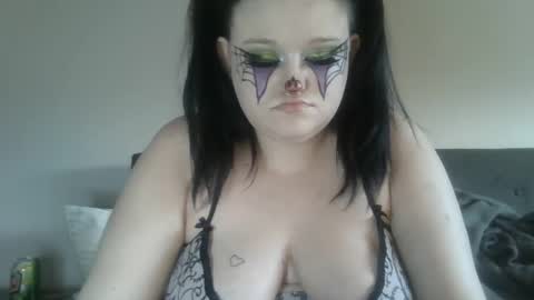 findommefoxi online show from September 10, 11:17 pm