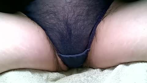 Findom Mommy Eva online show from September 19, 12:48 am