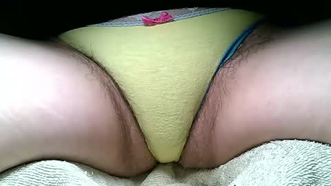 Findom Mommy Eva online show from October 6, 5:09 pm