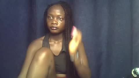 fine_ass2 online show from February 27, 11:41 pm