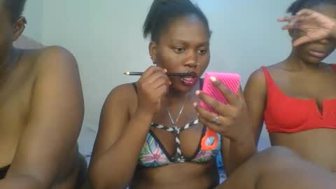 melanie online show from January 31, 10:07 pm