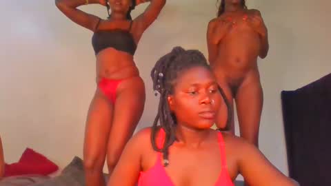 melanie online show from February 1, 6:32 am