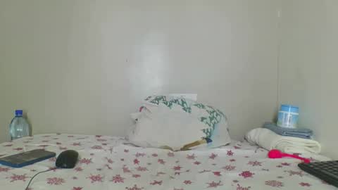 Snapshot of fine_melanin chatting on September 27, 8:50 pm caro online show from September 27, 8:50 pm