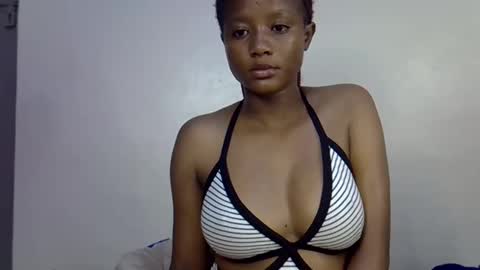 slimmie online show from January 9, 9:53 pm