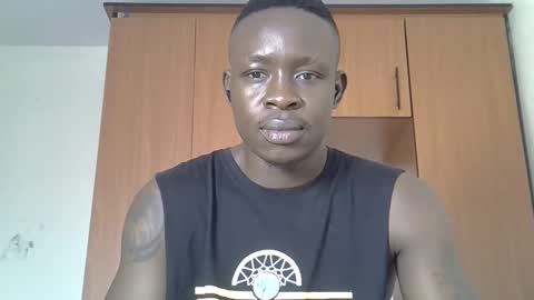 HOT AND SWEET online show from January 17, 11:08 am