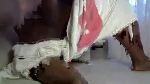 HOT AND SWEET online show from February 3, 5:27 am