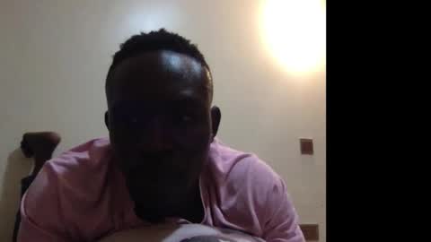 HOT AND SWEET online show from February 8, 5:27 pm