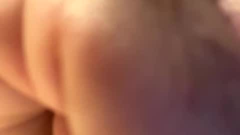 Fine Shit online show from November 6, 1:41 am