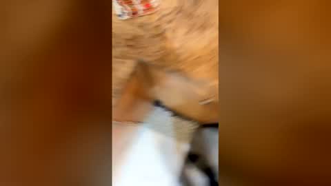 finessegod26 online show from December 22, 2:07 am