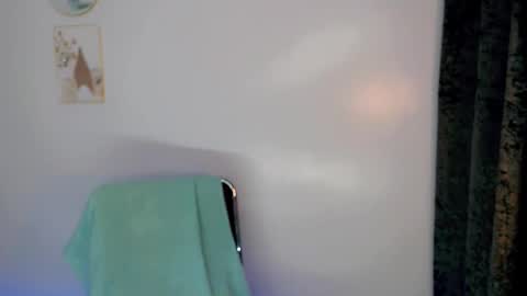 Jasmine online show from March 10, 2:16 am