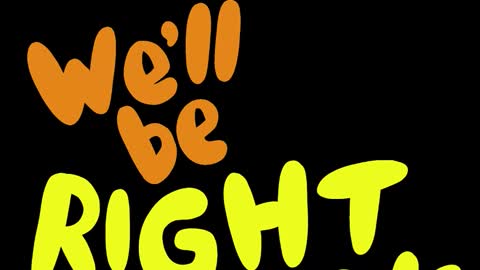 finger_pushy online show from February 6, 11:13 am