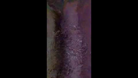 fingerlickinggood218052 online show from April 26, 1:14 am