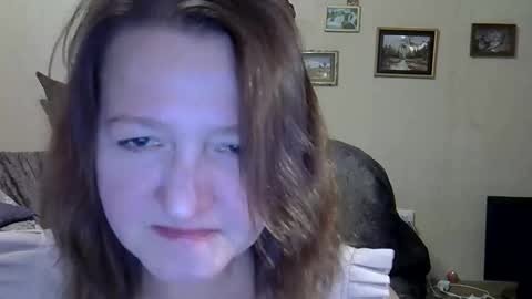 finika_say online show from November 8, 7:28 pm