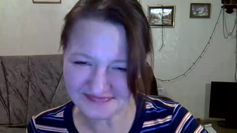 finika_say online show from November 27, 6:48 pm