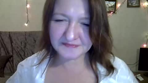 finika_say online show from November 29, 12:18 am