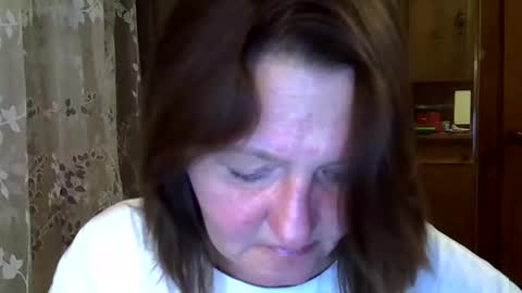 Snapshot of finika_say chatting on September 21, 10:03 pm finika_say online show from September 21, 10:03 pm