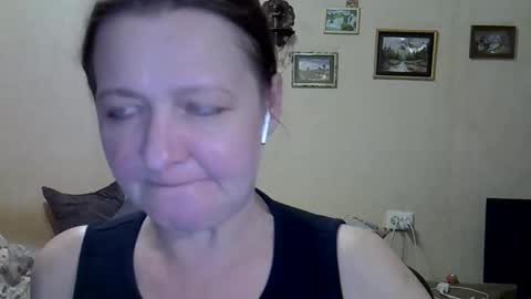 finika_say online show from November 9, 7:38 pm