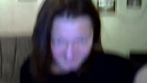 finika_say online show from November 21, 5:55 pm