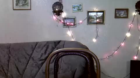 finika_say online show from November 26, 6:48 pm